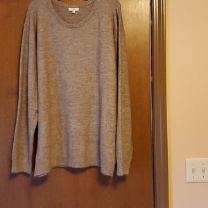 Kori America 2XL Sweater